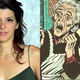 Illustration for article titled Marisa Tomei Is Marvel's New Spider-Man's New Aunt May